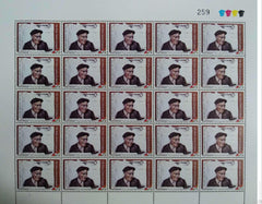 100 Años Centro Euskaro - 2011