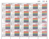 2025 - Año Internacional de las Cooperativas - 2025