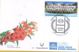 Copa del Mundo de Rugby - Japón 2019