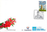 150 Años Faro de Punta Brava - 2026