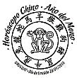 Horóscopo Chino Año del Mono - 2016 -