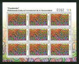 Carnival 2017|Carnaval 2017