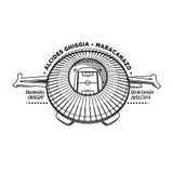 Maracanazo - Homage to Alcides Ghiggia - 2014 - |Maracanazo - Homenaje Alcides Ghiggia - 2014 -