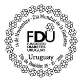 Día Mundial de la Diabetes - 2019-