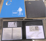 400 Años Miguel de Cervantes Saavedra - 2016 -