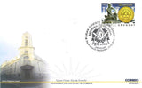 25 Aniversario Gran Oriente de Uruguay (1990 – 2015) - 2015 -