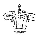 Cruises Set 2010|Serie Cruceros 2010