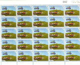 100 años de Vichadero - 2018-