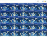 Año Internacional de los Corales - 2018-