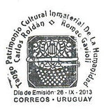 Tango 2013 Set|Serie Tango 2013