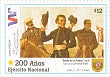 200 Años Ejército Nacional - 2011