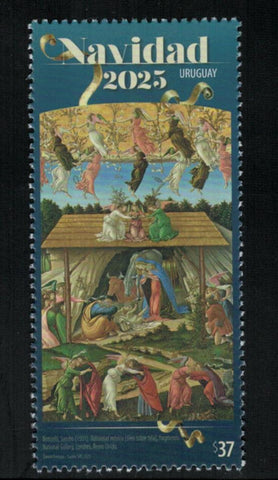 Navidad 2025 - 2025