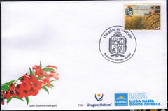 “150 Años de Lascano” - 2026