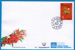 “Zodíaco Chino - Año del Caballo” - 2026