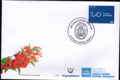 190 Años Partido Nacional - 2026