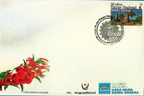 “50 años Parque Nacional Santa Teresa” - 2026