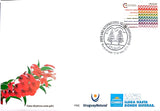 2025 - Año Internacional de las Cooperativas - 2025