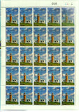 150 Años Faro de Punta Brava - 2026