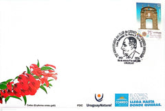 75 Aniversario del Club de Leones de Montevideo Anfitrión - 2026