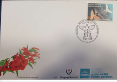 Diciembre, mes de los Derechos Humanos - 2025