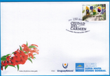 150 años de Ciudad del Carmen - 2024