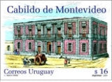 Barrios Históricos - 2004 -