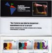 Coalición Latinoamericana y Caribeña de ciudades contra el Racismo, la Discriminación y la Xenofobia - 2008 -