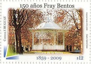 150 Años de Fray Bentos - 2009 -