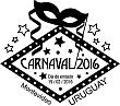 Carnival 2016|Carnaval 2016