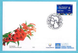 Plan Nacional Coronavirus - 2020