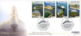 Cruises Set 2015|Serie Cruceros 2015