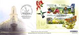 International Year of Family Farming|Año Internacional de la Agricultura Familiar - 2014 -