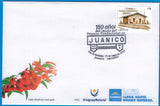 150 años del proceso fundacional de Juanicó