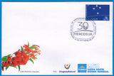 30 años del Mercosur