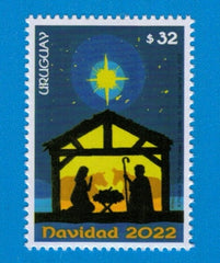 Navidad 2022