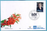 Personalidades Destacadas de Uruguay - Dra. Ma. Adela Pellegrino - 2019 -