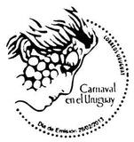 Carnival 2013|Carnaval 2013