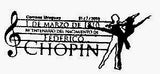 Frédéric Chopin Sheetlet 2010|Hoja Filatélica Federico Chopin 2010